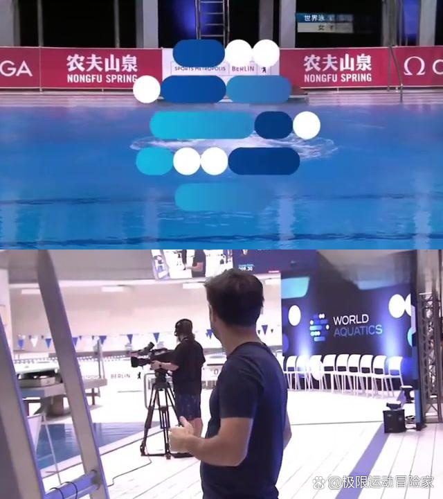 独特技艺惊艳全场！选手斩获金牌