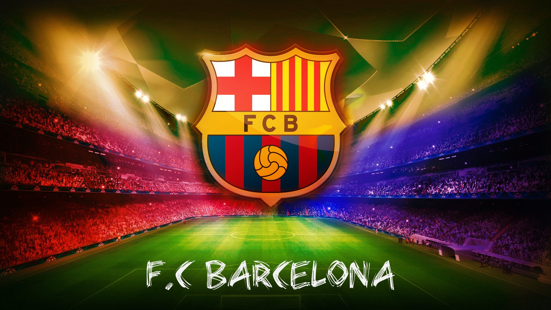 意甲转会风云：热刺盯上锋线强援，维尼修斯或成交易筹码